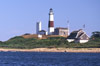 Montauk, NY