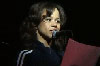 Rosie Perez